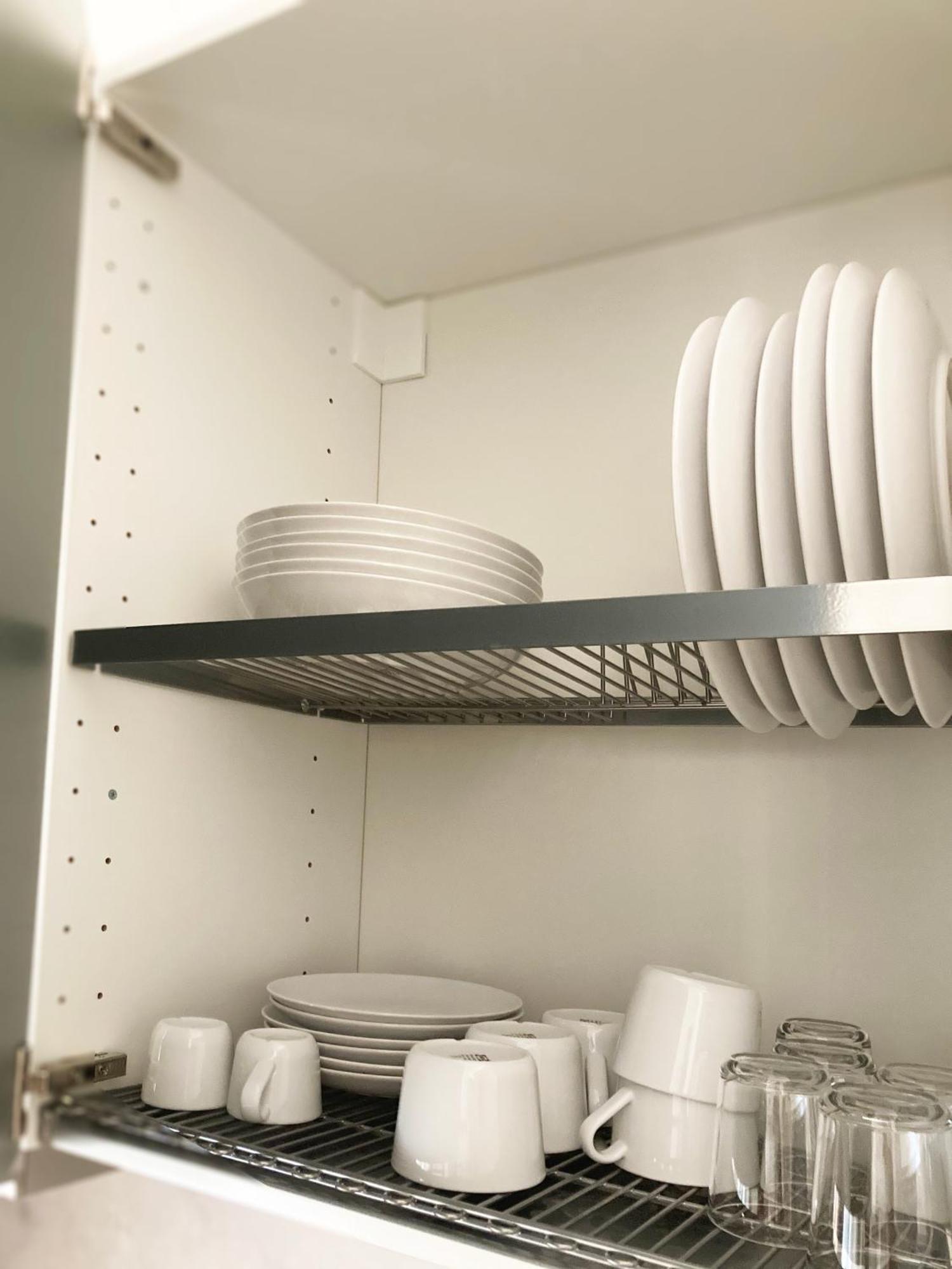 Apartment Via Sant'Alessandro 22 - Sostify Bergamo Buitenkant foto